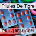 Tiger Pills 05